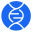 图标