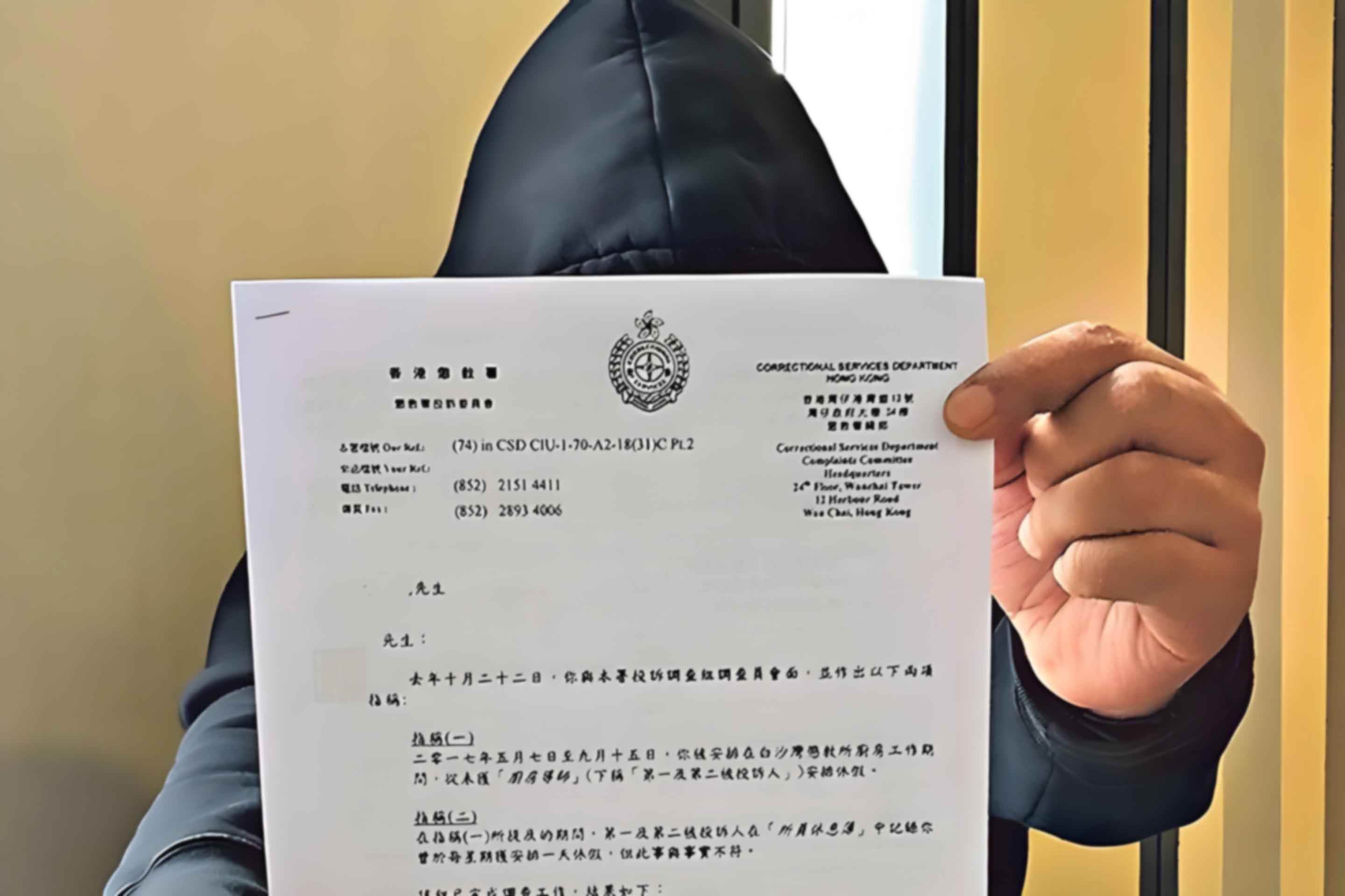 兰州第一人民医院做户籍亲子鉴定的流程