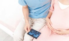 详细整合！兰州市亲子鉴定机构汇总（附2025鉴定指南）