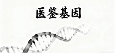 酒泉10家可以做亲子鉴定的医院or机构地址（附2025年10月鉴定价格）