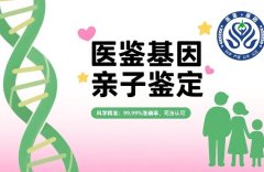 <b>聚焦！平凉市本地亲子鉴定价格大全（附</b>