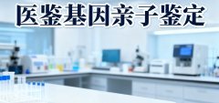 <b>酒泉市怀孕期间怎么做亲子鉴定？（附鉴</b>