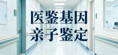 <b>稳妥！庆阳孕期亲子鉴定收费明细标准（</b>