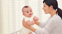 <b>临夏亲子鉴定科普：基因检测原理与鉴定</b>